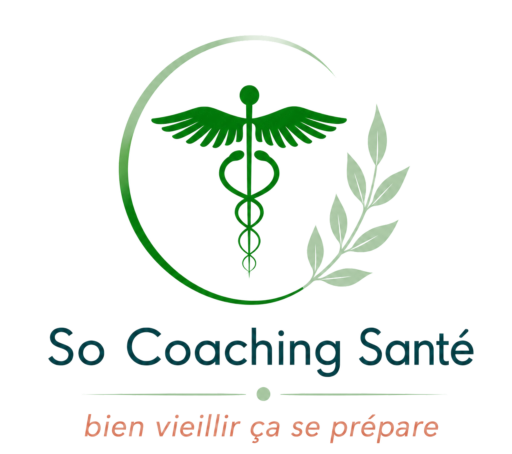 So Coaching Santé
